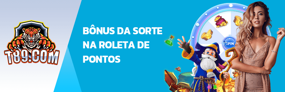 o que é rtp nos slots